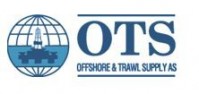 OFFSHORE & TRAWL SUPPLY AS